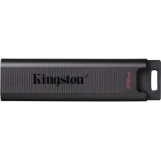 Kingston MEMORY DRIVE FLASH USB3.2/512GB DTMAX/512GB KINGSTON