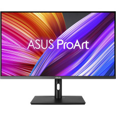 Asus ProArt PA32UCR-K computer monitor 81.3 cm (32