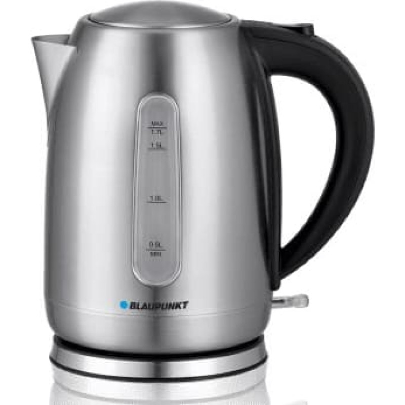 Blaupunkt Electric kettle 1,7 L Blaupunkt EKS-401