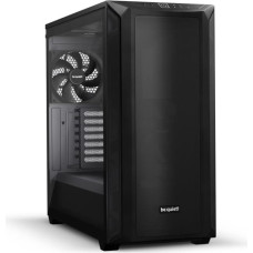 Be Quiet! Shadow Base 800 Black Midi Tower