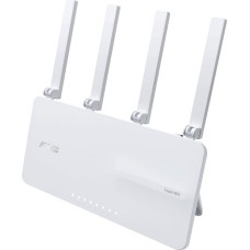 Asus Router Asus ExpertWiFi EBR63 (90IG0870-MO3C00)