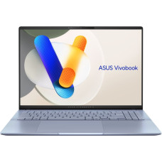 Asus Vivobook S 16 OLED S5606MA-MX119W Intel Core Ultra 7 155H Laptop 40.6 cm (16