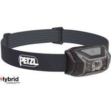 Petzl Latarka czołowa Petzl Actik
