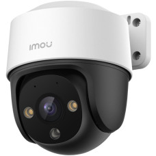 Imou NET CAMERA 2MP/IPC-S21FAP IMOU