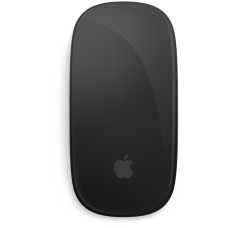 Apple | Magic Mouse | Wireless | Bluetooth | Black