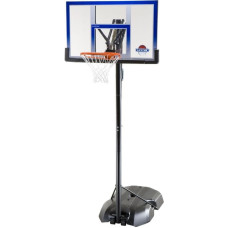 Lifetime New York basketball basketbola statīvs 90000