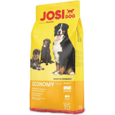 Josera JosiDog Economy 15 Kg Adult Pork, Vegetable