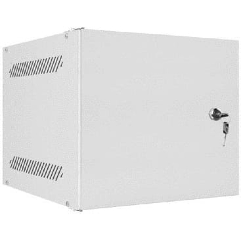 Lanberg Szafa wiszaca 10 4U 280X310 SZ WF10-2304-00