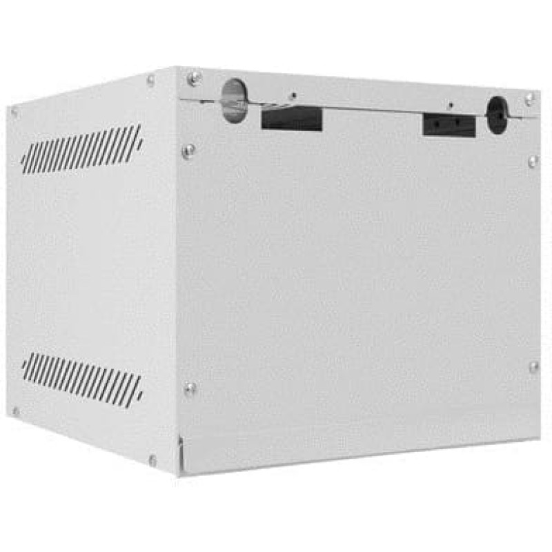 Lanberg Szafa wiszaca 10 4U 280X310 SZ WF10-2304-00