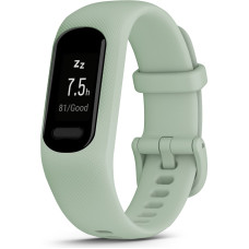 Garmin activity tracke Vivosmart 5 S/M, green