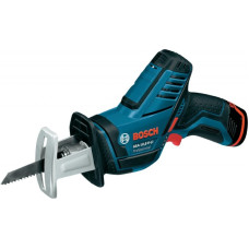 Bosch Piła szablasta Bosch GSA 12V-14 12 V