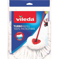 Vileda Wkład Turbo (152623)