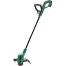 Bosch Podkaszarka Easy GrassCut 18V-230 (bez aku i ładowarki)