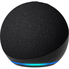 Amazon Echo Dot (5. Gen.) Black B09B8X9RGM