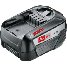 Bosch Akumulator PBA 18V 6,0 A W-C