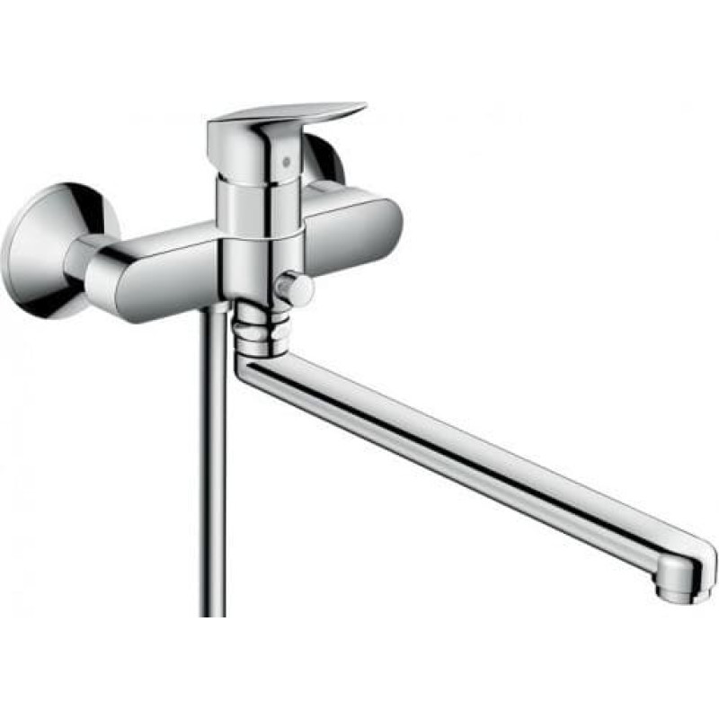 Hansgrohe Maišytuvas Hansgrohe Logis, 71402000