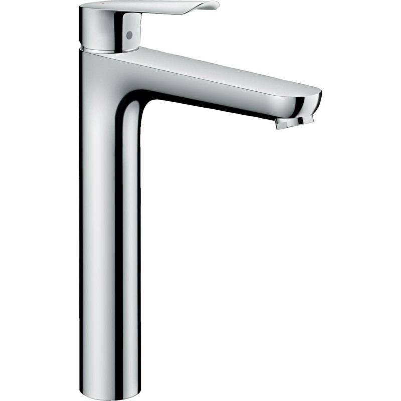 Hansgrohe Logis E230 71162000