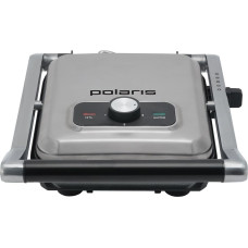 Polaris PGP 2902