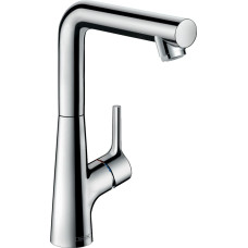 Hansgrohe Talis S 210, 72105000