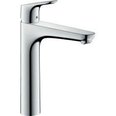 Hansgrohe Focus 31518000