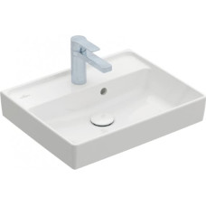 Villeroy&Boch Collaro 433450R1