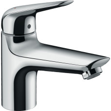 Hansgrohe Novus 71322000