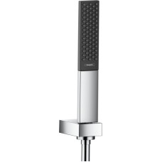 Hansgrohe Rainfinity 26856000