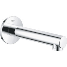 Grohe Concetto 13280001