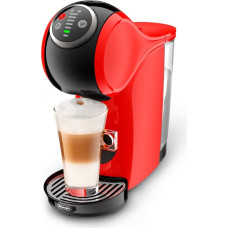 Delonghi Dolce Gusto EDG315.R