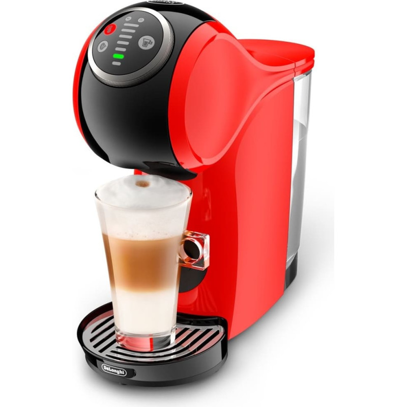 Delonghi Dolce Gusto EDG315.R