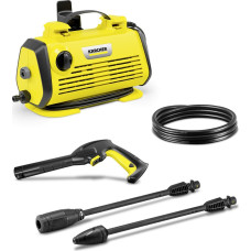 Karcher K 3 Horizontal Plus 1.602-823.0