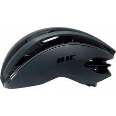 HJC Kask rowerowy HJC IBEX 2.0 MT GL ARMY GREEN rozmiar S
