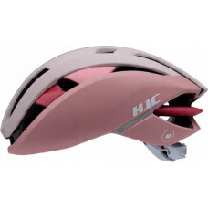 HJC Kask rowerowy HJC IBEX 3.0 MT PINK BEIGE L