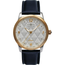 Zeppelin Zegarek Zeppelin Zegarek Zeppelin Grace Lady 73491N SET