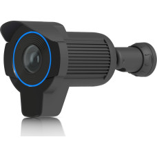 Ubiquiti Specialized 4K camera with 3x