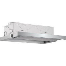 Bosch Gartraukis Bosch DFM064W52