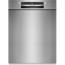 Bosch Zmywarka Bosch SMU2ITS09E