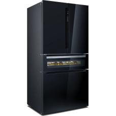 Siemens Lodówka Siemens iQ700 KF96RSBEA