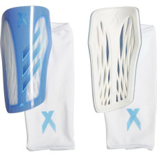 Adidas X SG Shin Guards HA1057 - XS