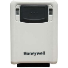 Honeywell Scanner: 1D, PDF417, 2D ivory scanner (3320g-4) RS232/USB/KBW