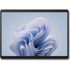 Microsoft SURF PRO10 5G U7/32/1TB