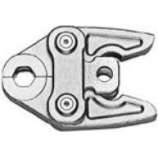 Kan-Therm Szczęka typu ''M'' do zaciskarek Power i Aku Press 28mm (1948267061)