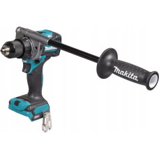 Makita Wiertarko-wkrętarka Makita DF001GZ 40 V