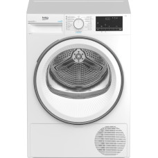 Beko Džiovyklė Beko B3T67230
