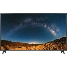 Lg Electronics Telewizor LED 43 cale 43UR78GC0LK