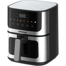Prime3 SAF32 greaseless fryer