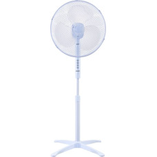 Prime3 SSF41 standing fan
