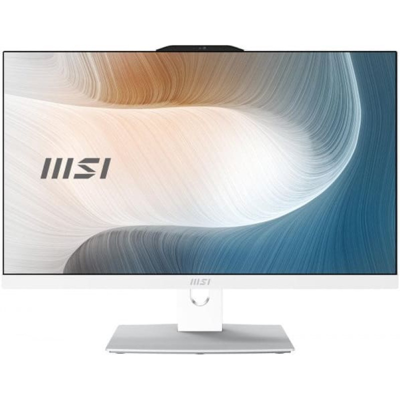MSI Modern AM242TP 1M-1875AT 60cm 23.8