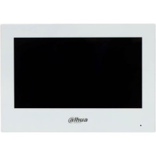 Dahua MONITOR LCD 7