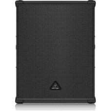 Behringer Behringer B1800XP Subwoofer aktywny 18